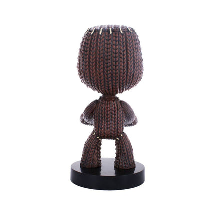 Sack Boy LittleBigPlanet Cable Guy 20 cm