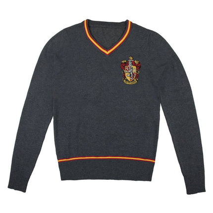 Gryffindor Harry Potter Pullover