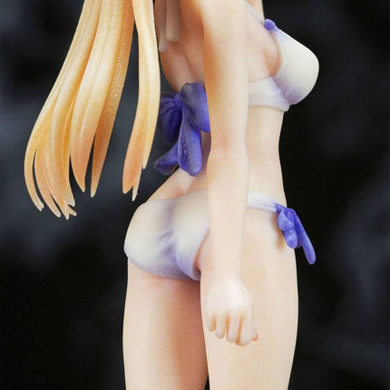 Celestiana Megistos Bikini Original Character Statue 1/12 13 cm