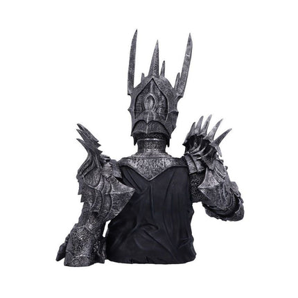 Lord of the Rings Bust Sauron 39 cm